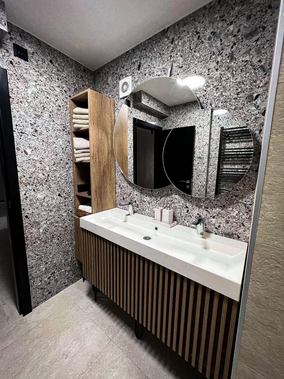 Apartment Petra Zenica