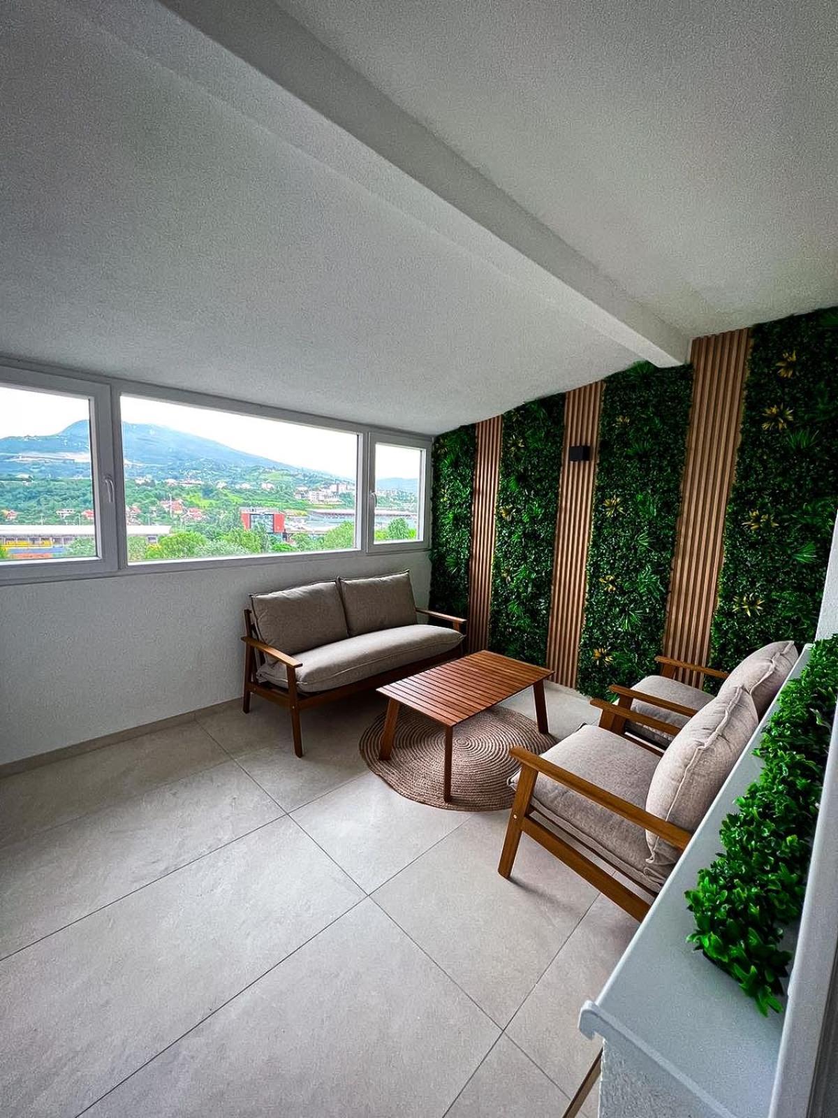 Apartment Petra Zenica